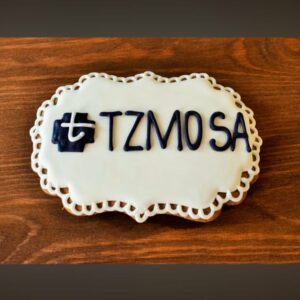 TZMO S.A.