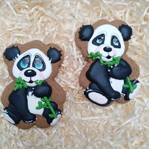 Pandy.